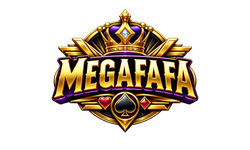LOGO rekomendasi situs judi slot online